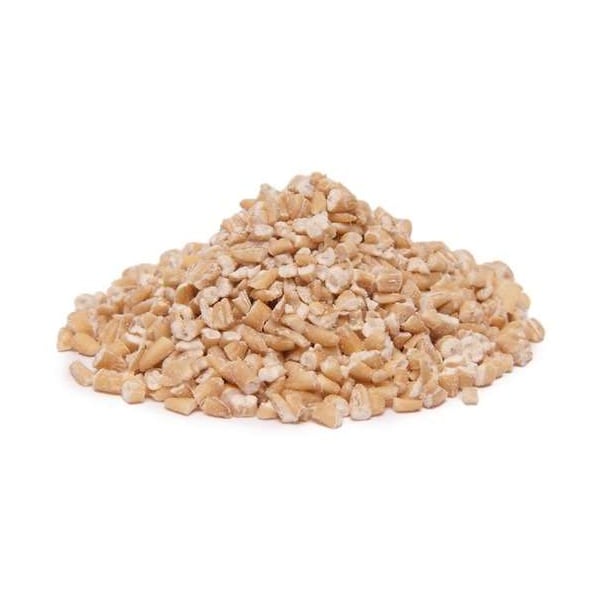 Commodity Oat Products Commodity Organic Steel Cut Oats 50lbs 501329 - main